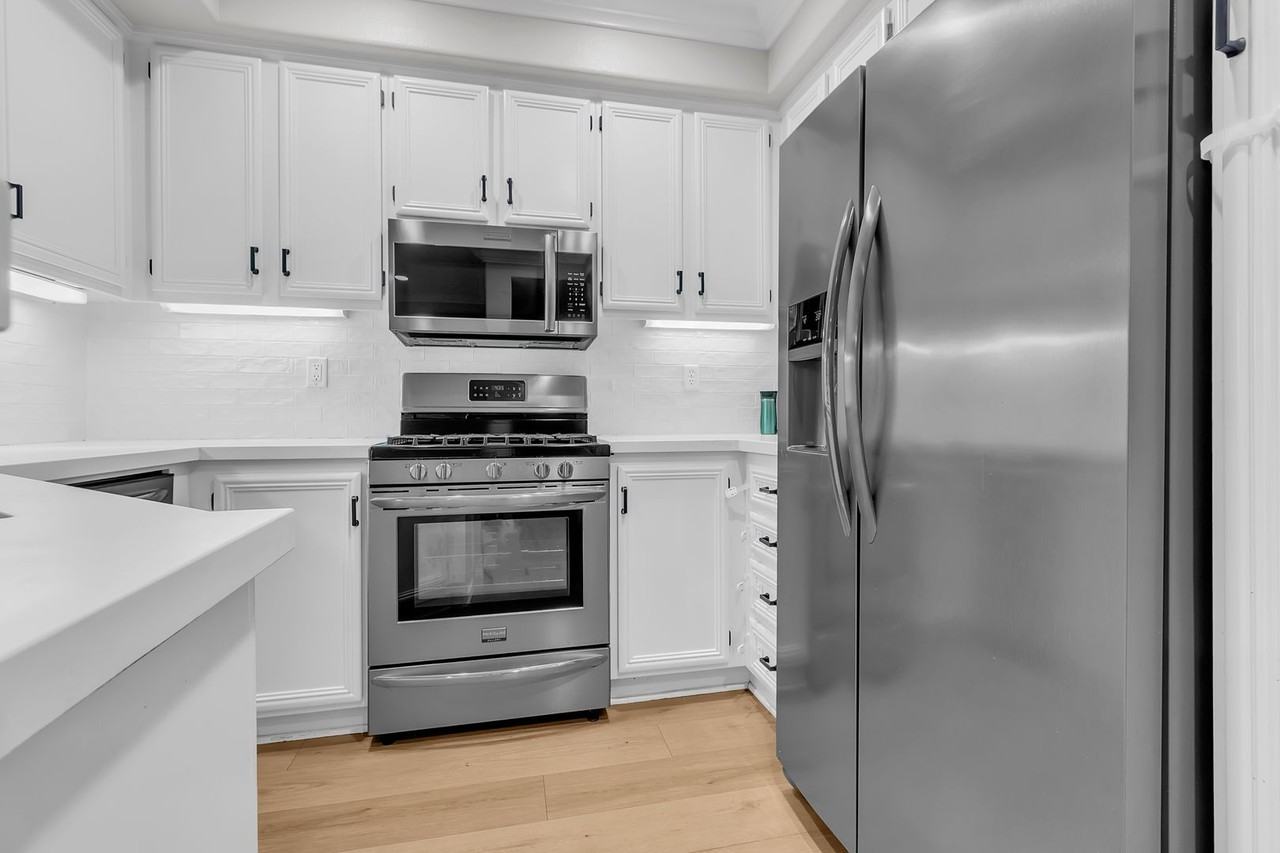 11 Gazania Way - Photo 7 of 25