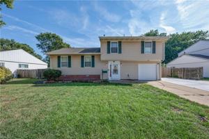 featured image of 24 Diggs Dr