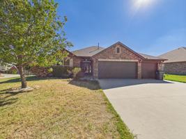 featured image of 5061 Ne Viking Ln