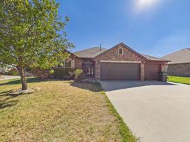 5061 Ne Viking Ln - Photo 1 of 1