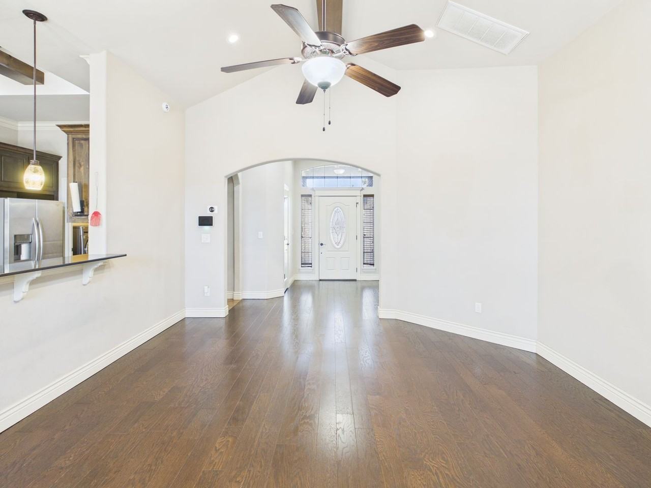 5061 Ne Viking Ln - Photo 5 of 48