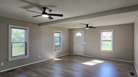 707 Irvine Ave Nw - Photo 1 of 1