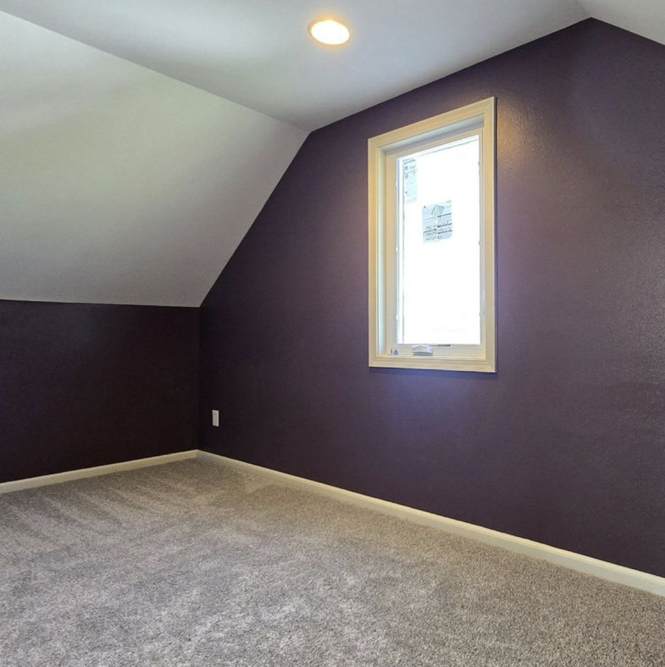 707 Irvine Ave Nw - Photo 6 of 13
