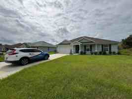 featured image of 384 Marion Oaks Mnr