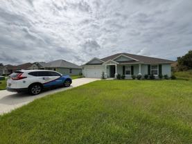384 Marion Oaks Mnr - Photo 1 of 1