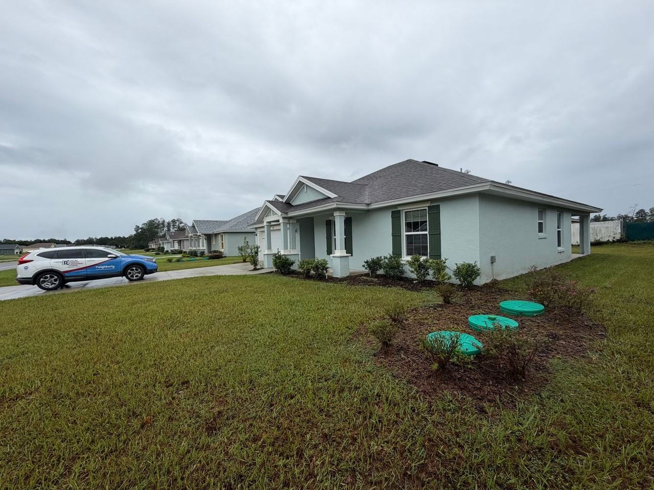 384 Marion Oaks Mnr - Photo 2 of 50