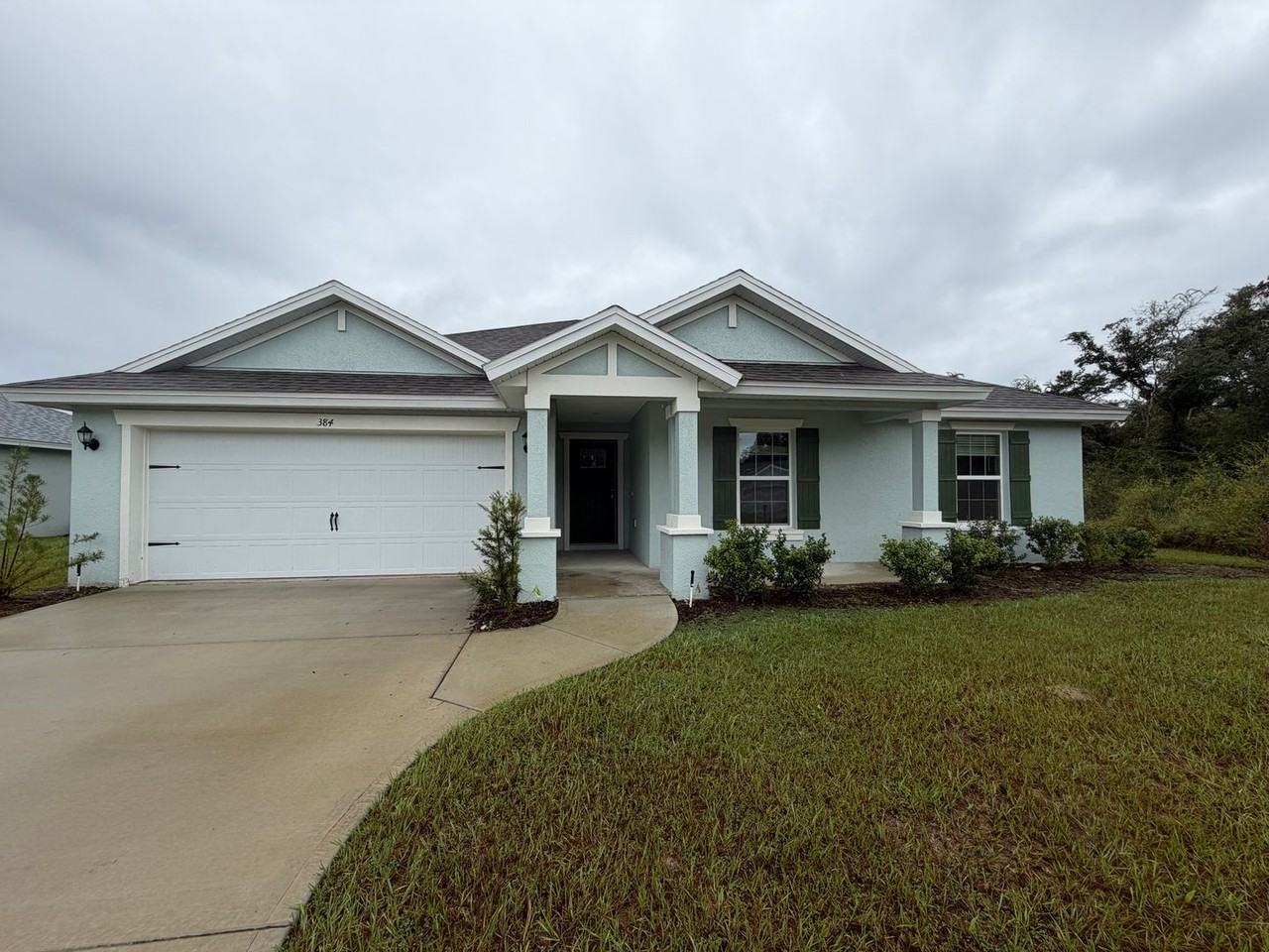 384 Marion Oaks Mnr - Photo 3 of 50