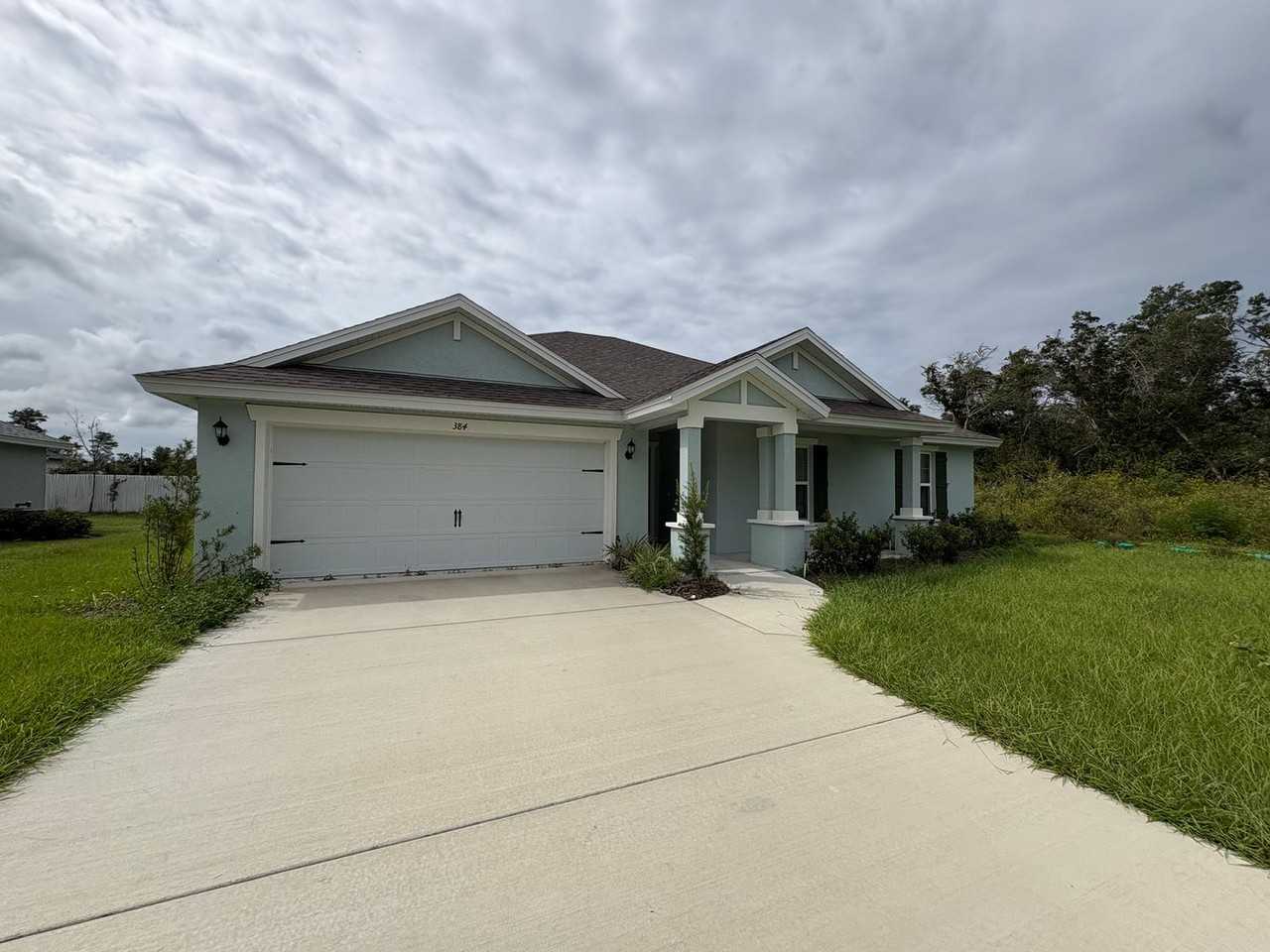 384 Marion Oaks Mnr - Photo 4 of 50