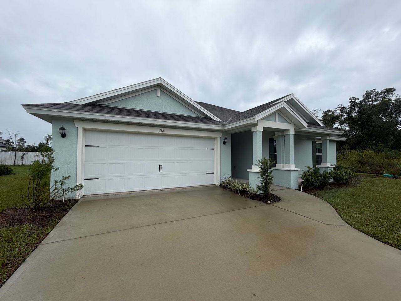 384 Marion Oaks Mnr - Photo 5 of 50