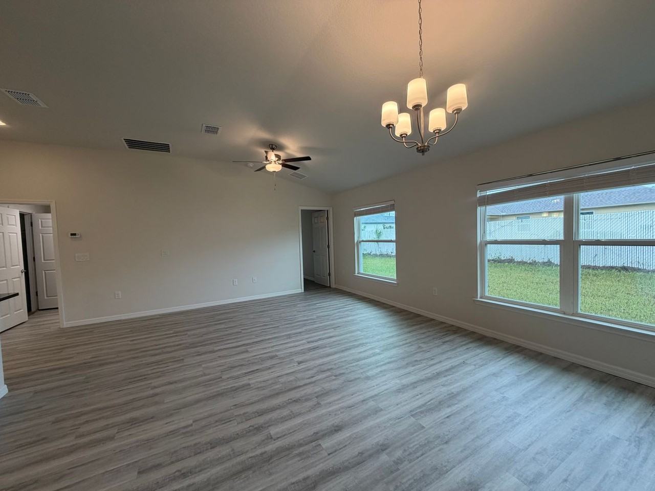 384 Marion Oaks Mnr - Photo 7 of 50