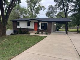 featured image of 110 E Thornton Ave