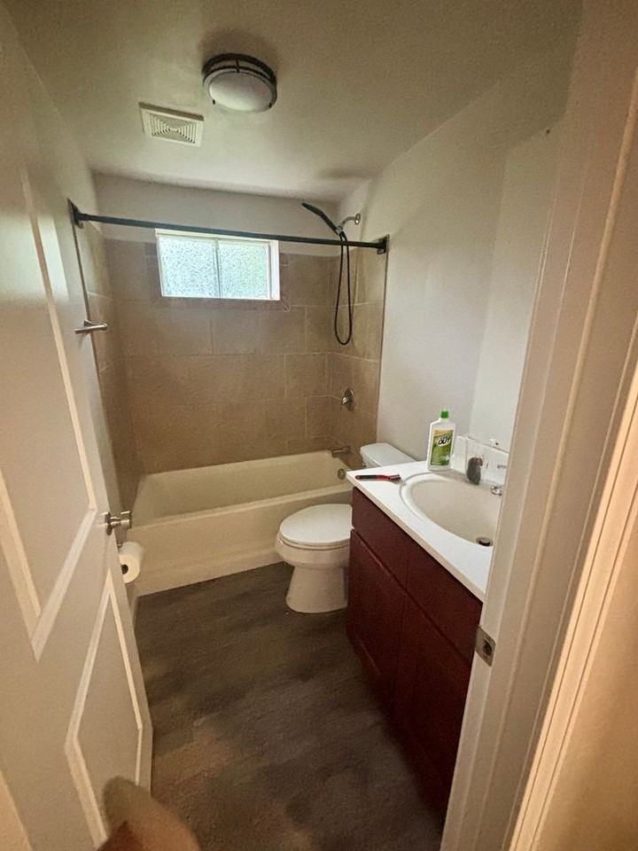 110 E Thornton Ave - Photo 6 of 19