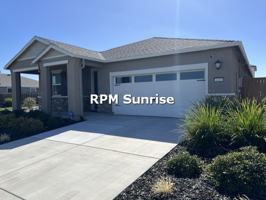 featured image of 4415 Canada Way
