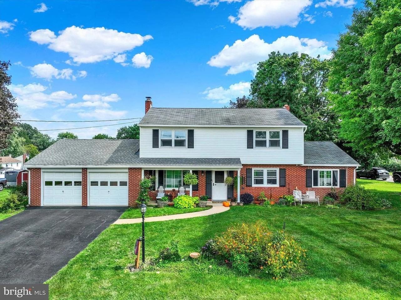12 Virginia Ave