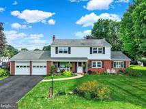 12 Virginia Ave - Photo 1 of 1