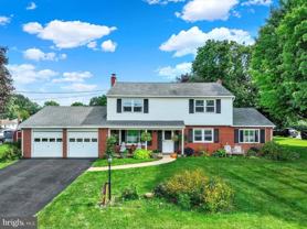 12 Virginia Ave - Photo 1 of 1