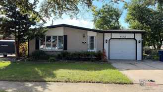 432 Van Lawn St - Photo 1 of 1