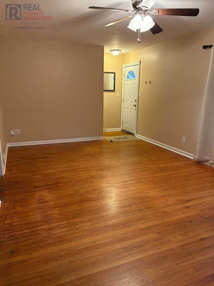 432 Van Lawn St - Photo 2 of 15