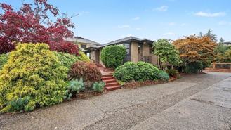 10680 Marine View Dr Sw - Photo 1 of 1