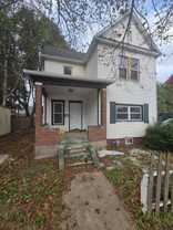 2316 Ash St - Photo 1 of 1