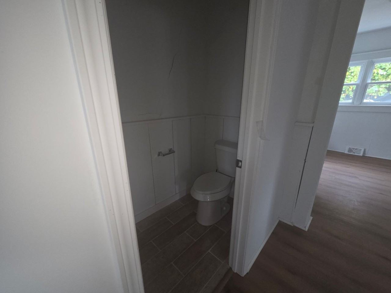 2316 Ash St - Photo 7 of 16