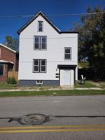featured image of 616 W 4th St #2