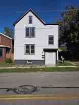 616 W 4th St #2 - Photo 1 of 1