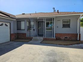 6459 Forbes Ave - Photo 1 of 1