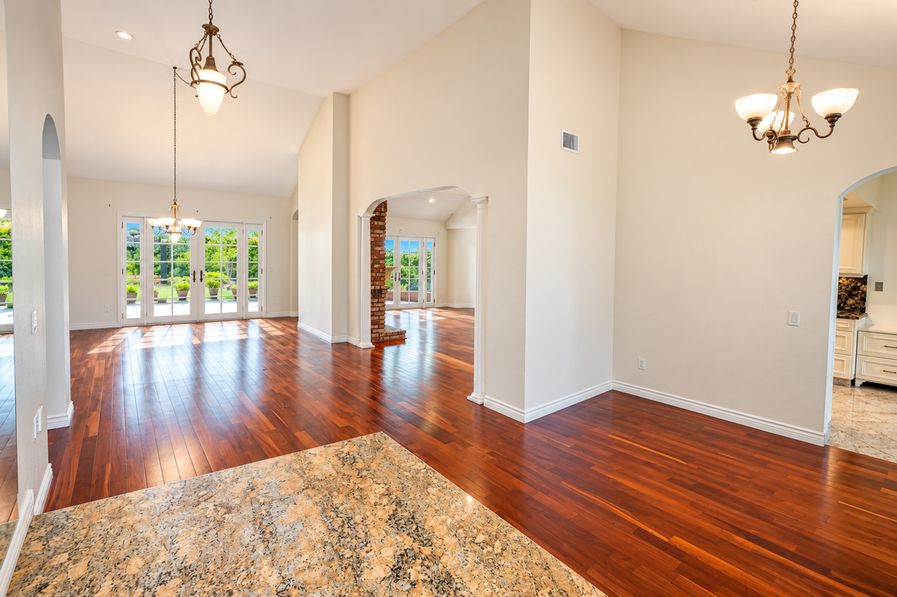 655 S Westford St - Photo 2 of 30
