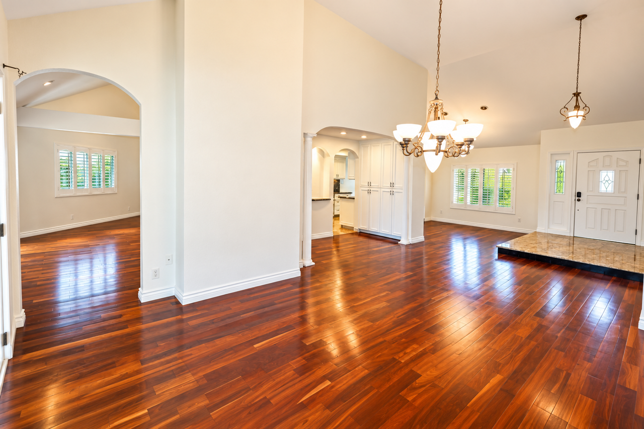 655 S Westford St - Photo 4 of 30