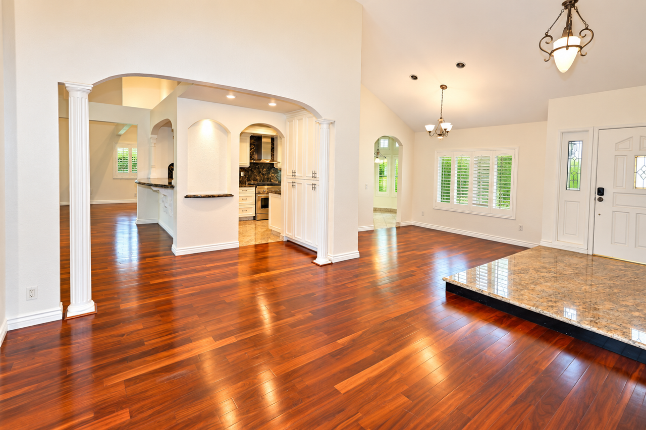 655 S Westford St - Photo 5 of 30