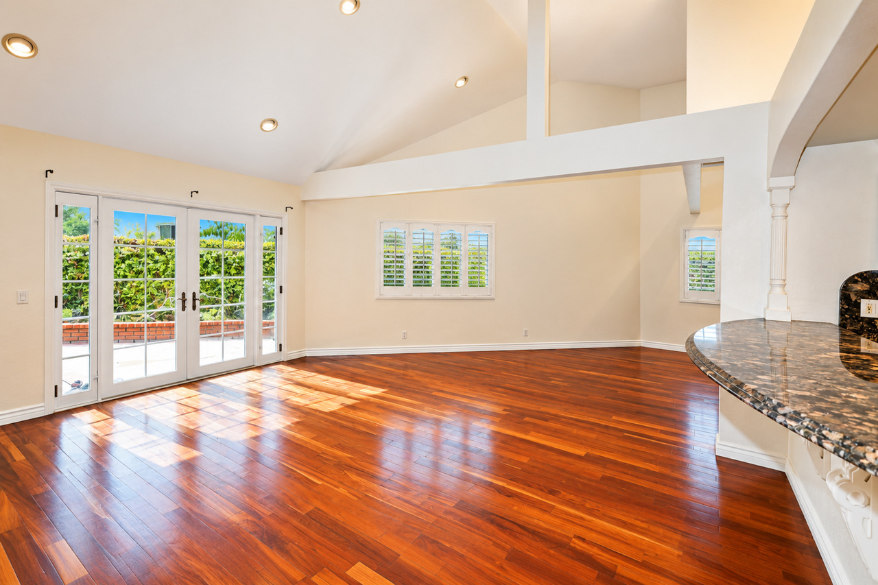 655 S Westford St - Photo 6 of 30