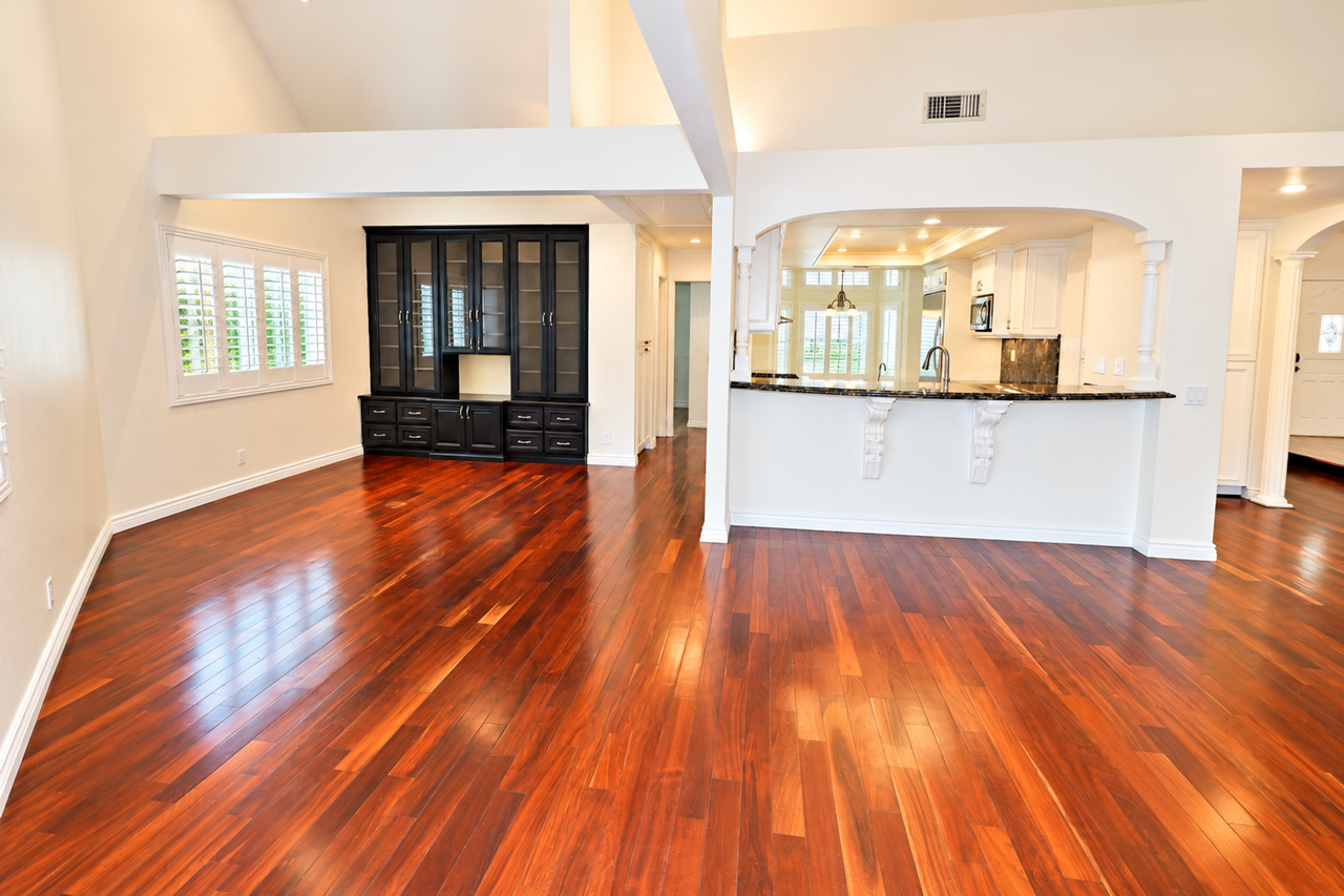 655 S Westford St - Photo 7 of 30