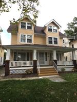 featured image of 12413 Saywell Ave