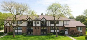 featured image of 6165A Innkeepers Ct