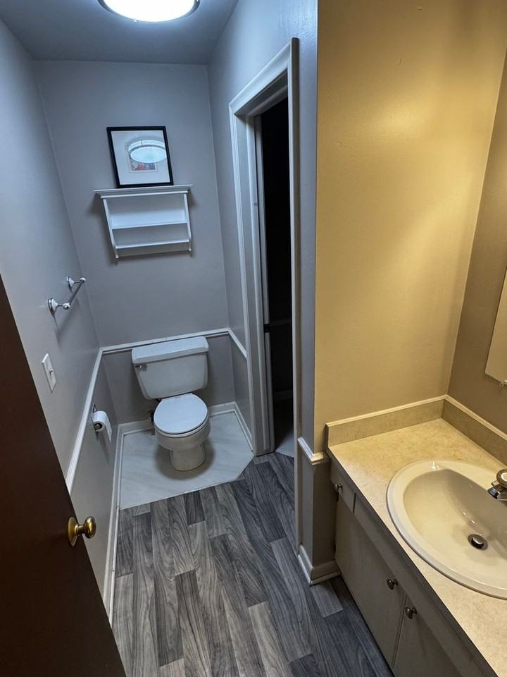 6165A Innkeepers Ct - Photo 4 of 17