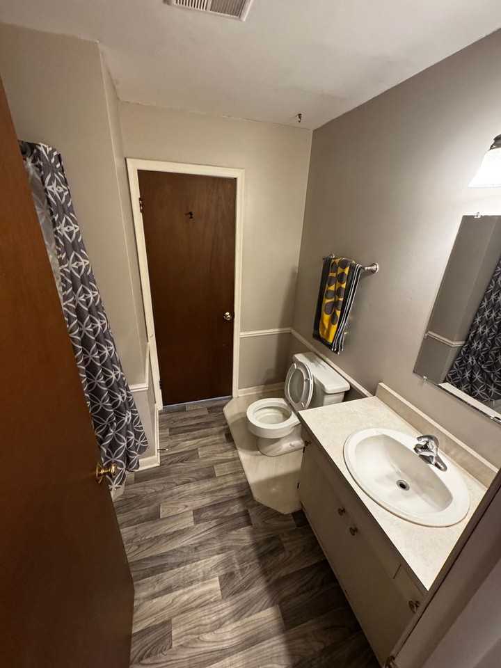 6165A Innkeepers Ct - Photo 5 of 17