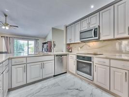 featured image of 786 Nw 164th Ave #786