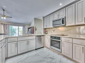 786 Nw 164th Ave #786 - Photo 1 of 1