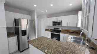 210 210 Mahogany Ter th 210 - Photo 1 of 1