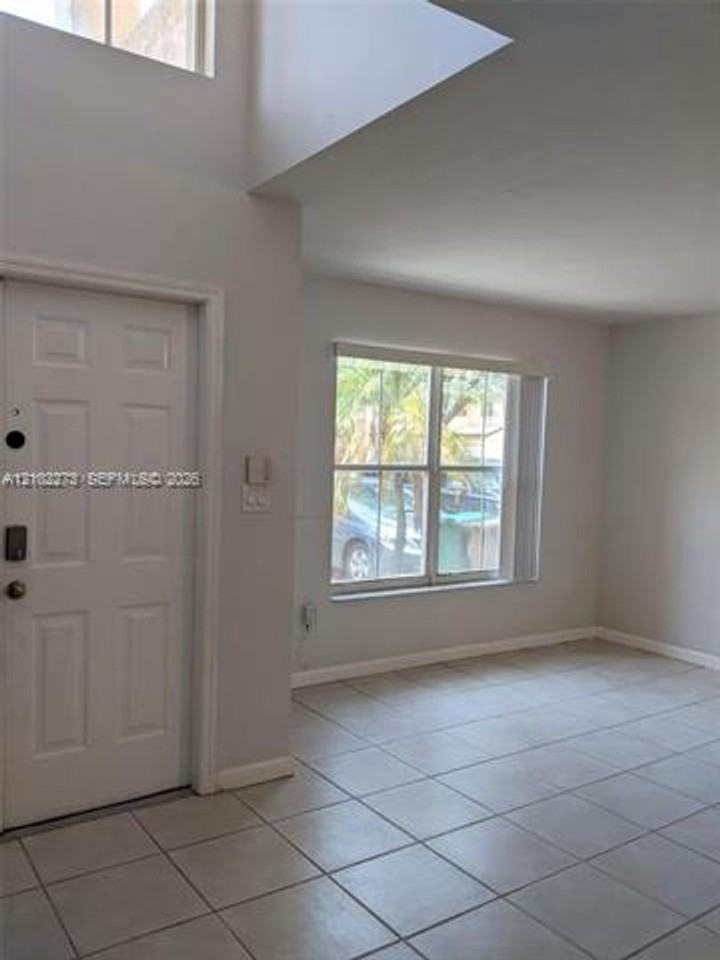 210 210 Mahogany Ter th 210 - Photo 3 of 39