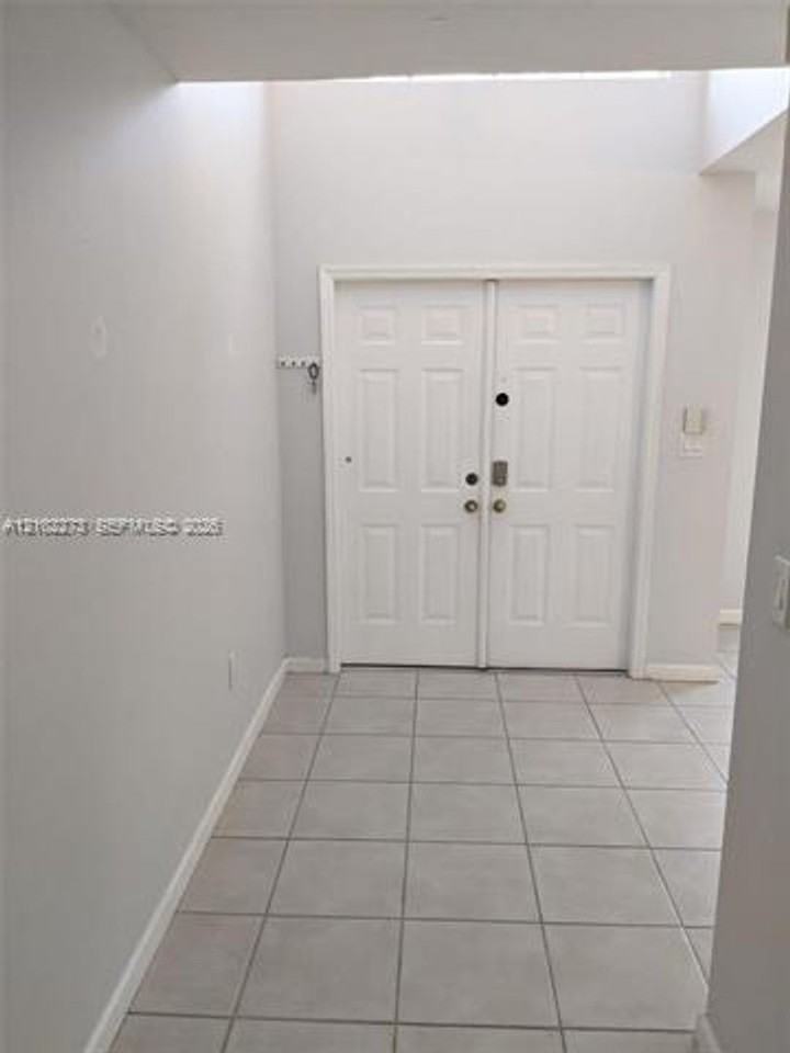 210 210 Mahogany Ter th 210 - Photo 4 of 39