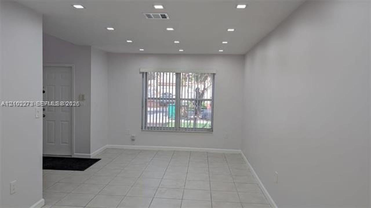 210 210 Mahogany Ter th 210 - Photo 5 of 39