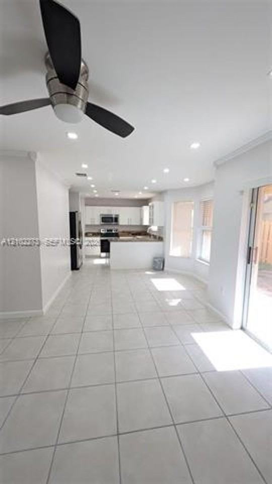 210 210 Mahogany Ter th 210 - Photo 6 of 39