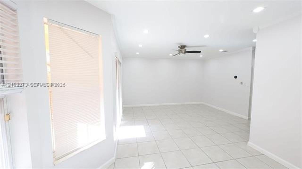 210 210 Mahogany Ter th 210 - Photo 7 of 39