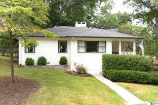 140 Rockaway Rd - Photo 1 of 1