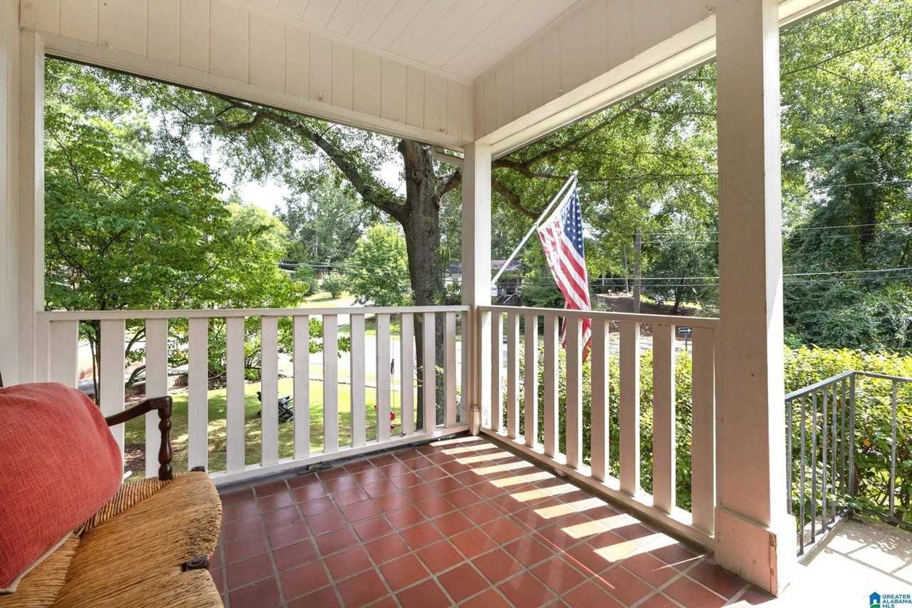 140 Rockaway Rd - Photo 4 of 26