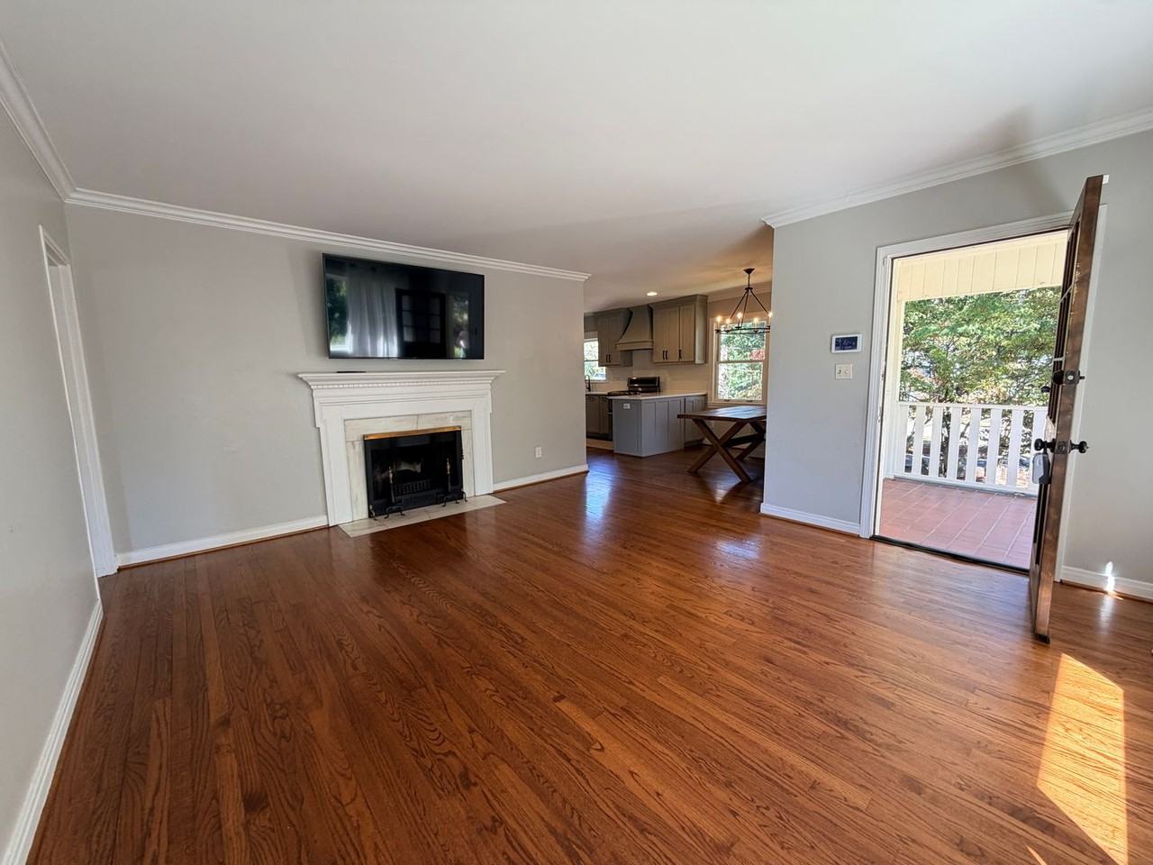 140 Rockaway Rd - Photo 6 of 26