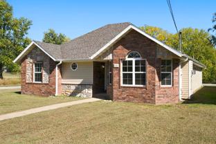 3340 N National Ave - Photo 1 of 1