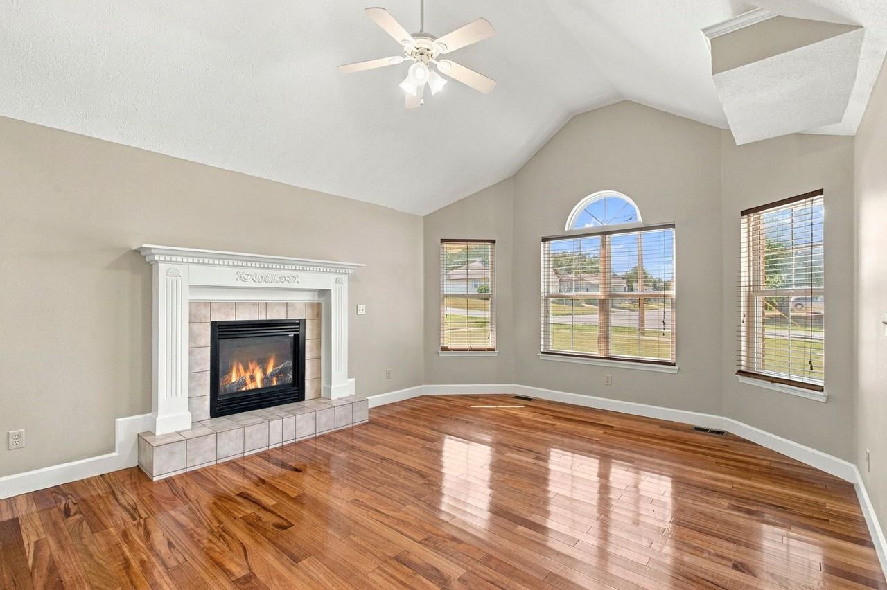 3340 N National Ave - Photo 5 of 20
